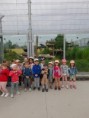 /album/vylet-malkia-park/obrazok-whatsapp-2023-06-28-o-06-40-39-jpg/